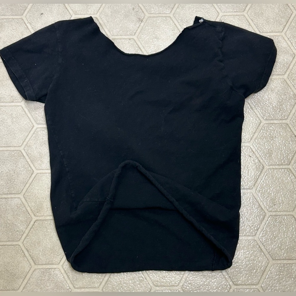 Vtg Led Zeppelin United States of America 1977 Icarus T Shirt - Picture 6 of 8